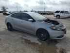2015 DODGE Dart