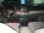 2005 TOYOTA CAMRY