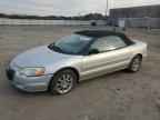 2006 CHRYSLER Sebring