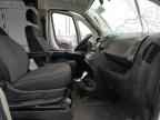 2019 RAM ProMaster 1500