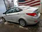 2017 HYUNDAI ACCENT