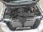 2008 FORD F-150