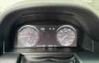 2011 LAND ROVER RANGE ROVER