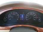2013 HYUNDAI GENESIS