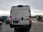 2021 RAM ProMaster 3500