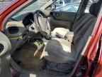 2004 HYUNDAI SANTA FE