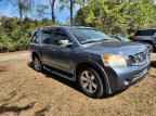 2011 NISSAN Armada