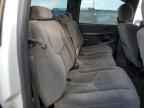 2006 CHEVROLET Silverado