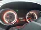 2014 DODGE CARAVAN