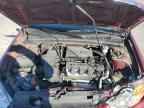2003 HONDA CIVIC