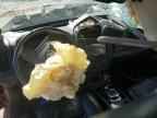 2006 CADILLAC CTS