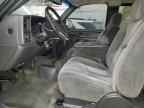 2006 CHEVROLET Silverado