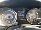 2012 CHRYSLER Town & Country