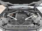 2023 BMW X7