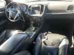 2012 CHRYSLER 300