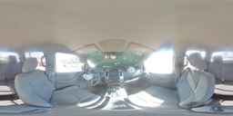 2011 NISSAN Frontier