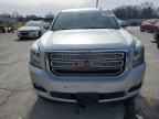 2015 GMC Yukon