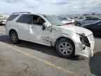 2006 CADILLAC SRX