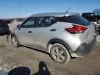 2019 NISSAN KICKS