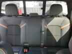 2024 GMC CANYON