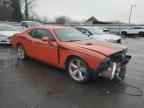 2008 DODGE Challenger