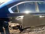 2011 NISSAN Maxima