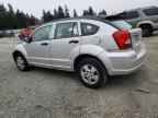 2008 DODGE Caliber