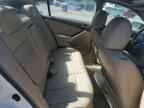 2010 NISSAN ALTIMA