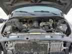 2002 DODGE Ram 2500