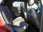 2022 CHEVROLET Trailblazer