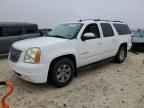 2007 GMC Yukon