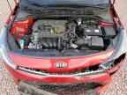 2020 KIA RIO