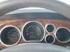 2008 TOYOTA Sequoia