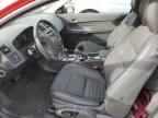 2008 VOLVO C30