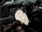 2004 CHEVROLET Silverado