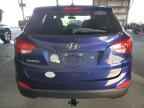 2013 HYUNDAI TUCSON