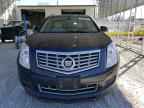 2015 CADILLAC SRX
