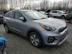 2022 KIA Niro