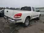 2003 TOYOTA TUNDRA