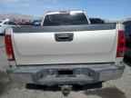 2007 GMC Sierra