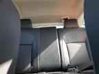 2013 NISSAN ROGUE
