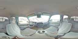 2001 TOYOTA TUNDRA