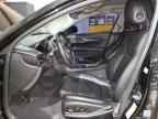 2014 CADILLAC ATS