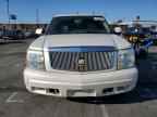 2006 CADILLAC ESCALADE