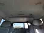 2017 CADILLAC ESCALADE