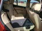 2014 BMW X3