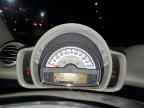 2011 SMART Fortwo