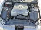 2006 CADILLAC CTS