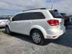 2019 DODGE JOURNEY