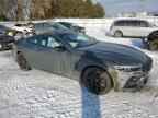 2020 BMW M8